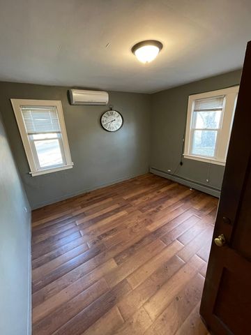 6701 14th Avenue S, Richfield, MN 55423