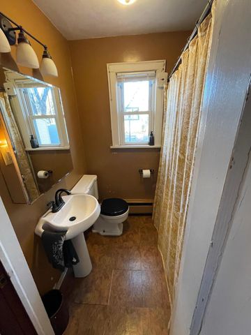 6701 14th Avenue S, Richfield, MN 55423