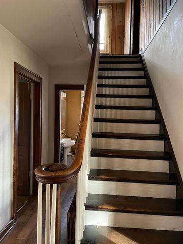 6701 14th Avenue S, Richfield, MN 55423