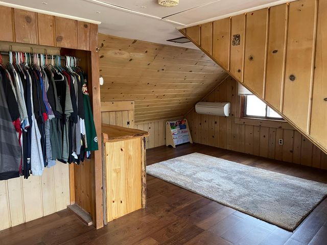 6701 14th Avenue S, Richfield, MN 55423