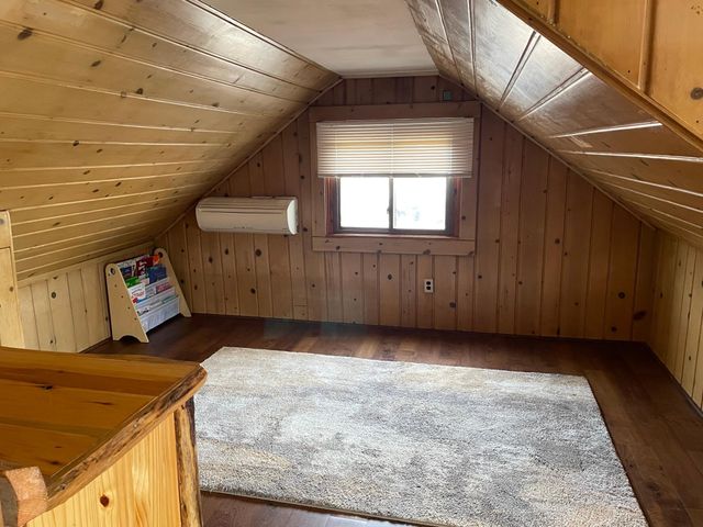 6701 14th Avenue S, Richfield, MN 55423