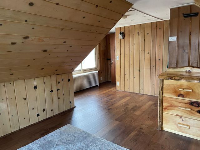 6701 14th Avenue S, Richfield, MN 55423