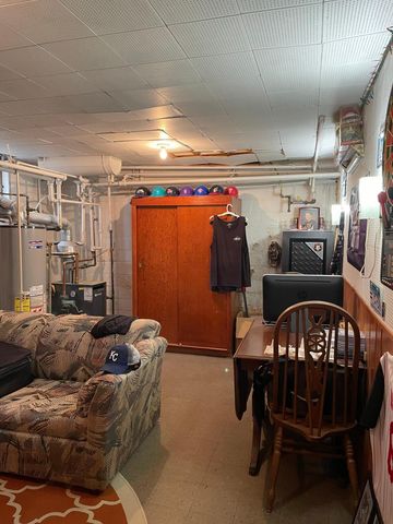 6701 14th Avenue S, Richfield, MN 55423