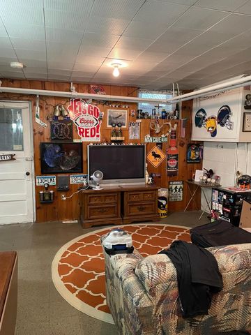 6701 14th Avenue S, Richfield, MN 55423