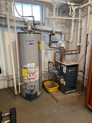 6701 14th Avenue S, Richfield, MN 55423