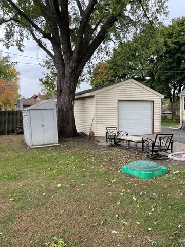 6701 14th Avenue S, Richfield, MN 55423