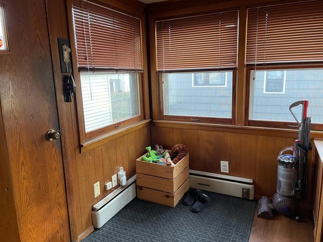 6701 14th Avenue S, Richfield, MN 55423