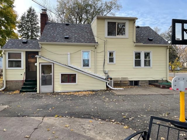 6701 14th Avenue S, Richfield, MN 55423