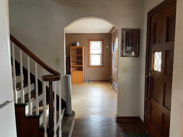 6701 14th Avenue S, Richfield, MN 55423