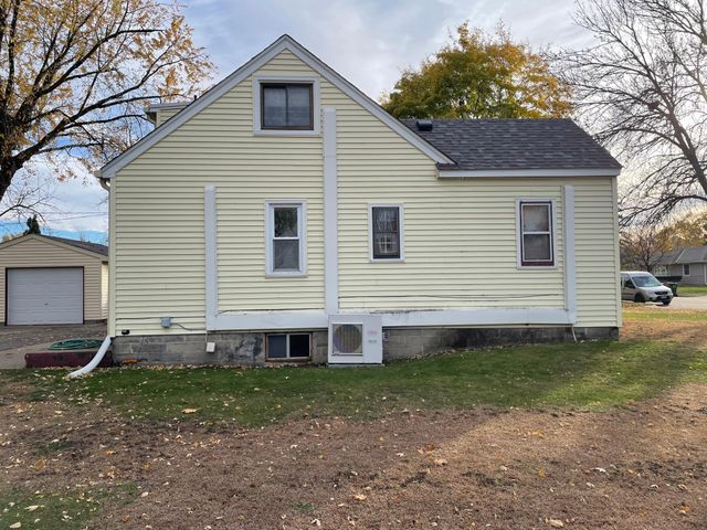 6701 14th Avenue S, Richfield, MN 55423