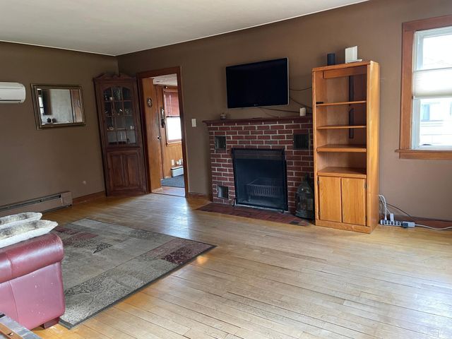 6701 14th Avenue S, Richfield, MN 55423