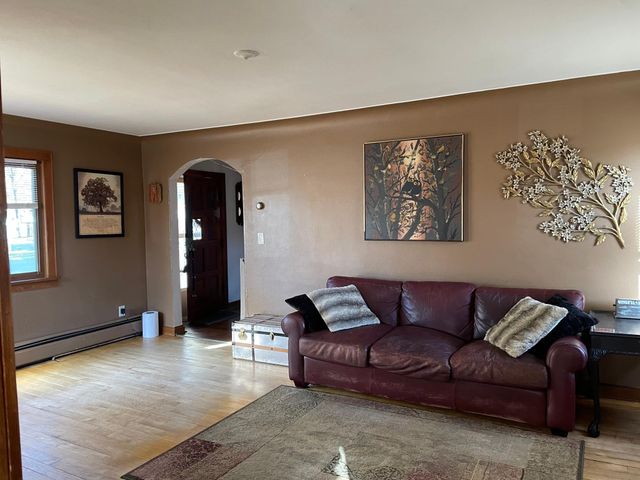 6701 14th Avenue S, Richfield, MN 55423