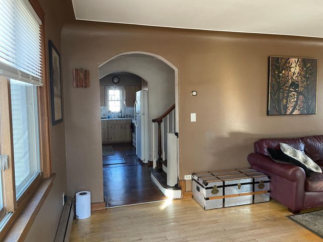 6701 14th Avenue S, Richfield, MN 55423