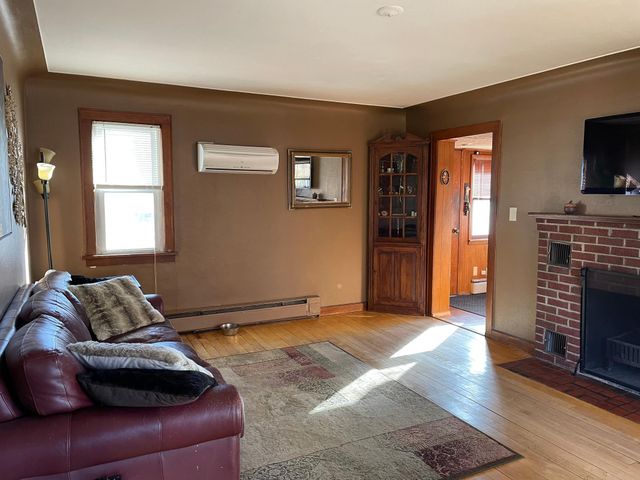 6701 14th Avenue S, Richfield, MN 55423