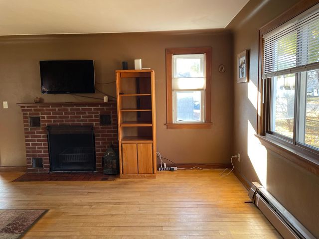 6701 14th Avenue S, Richfield, MN 55423