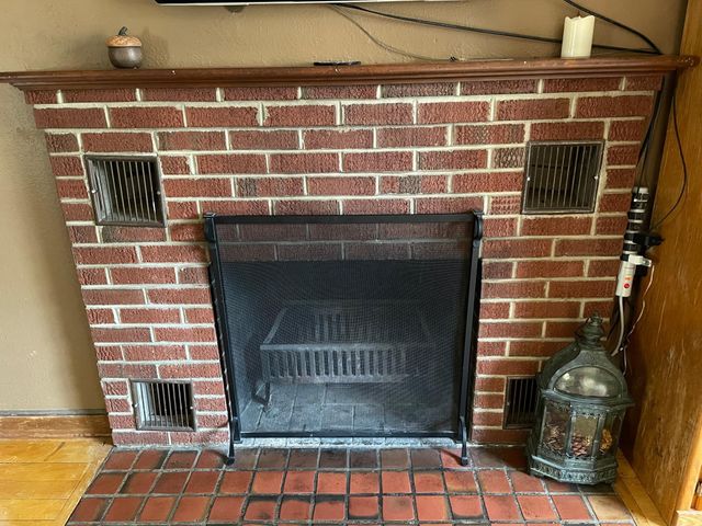 6701 14th Avenue S, Richfield, MN 55423