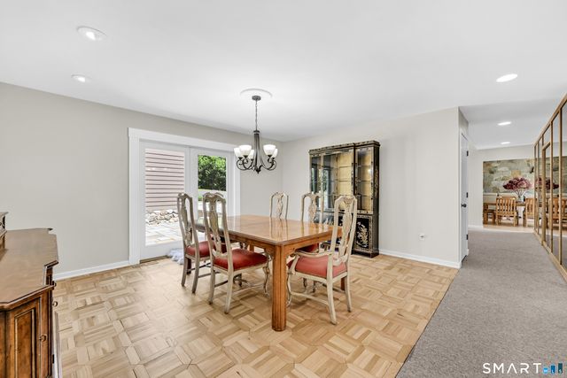 119 Judge Lane, Bethlehem, CT 06751