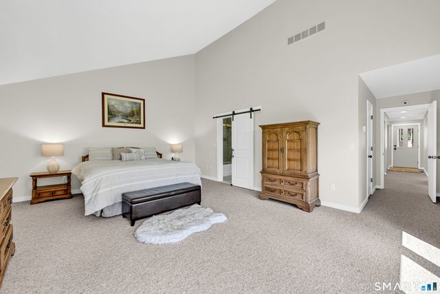 119 Judge Lane, Bethlehem, CT 06751
