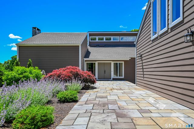 119 Judge Lane, Bethlehem, CT 06751