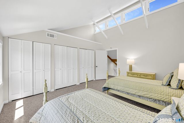 119 Judge Lane, Bethlehem, CT 06751