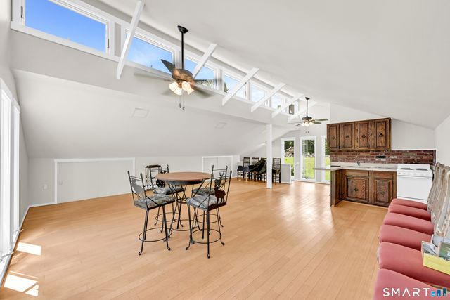 119 Judge Lane, Bethlehem, CT 06751