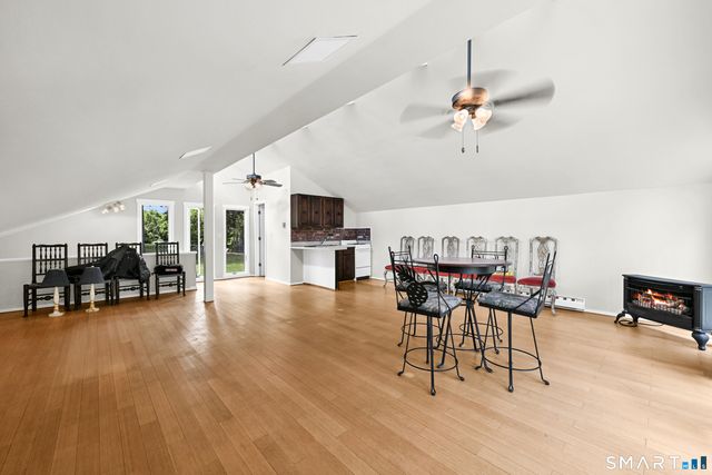 119 Judge Lane, Bethlehem, CT 06751