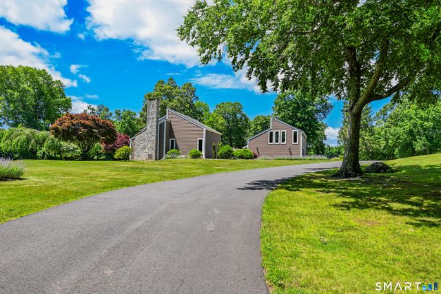 119 Judge Lane, Bethlehem, CT 06751