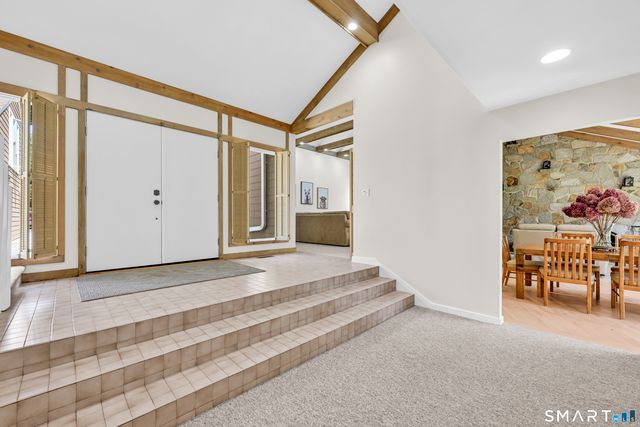 119 Judge Lane, Bethlehem, CT 06751