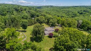 119 Judge Lane, Bethlehem, CT 06751