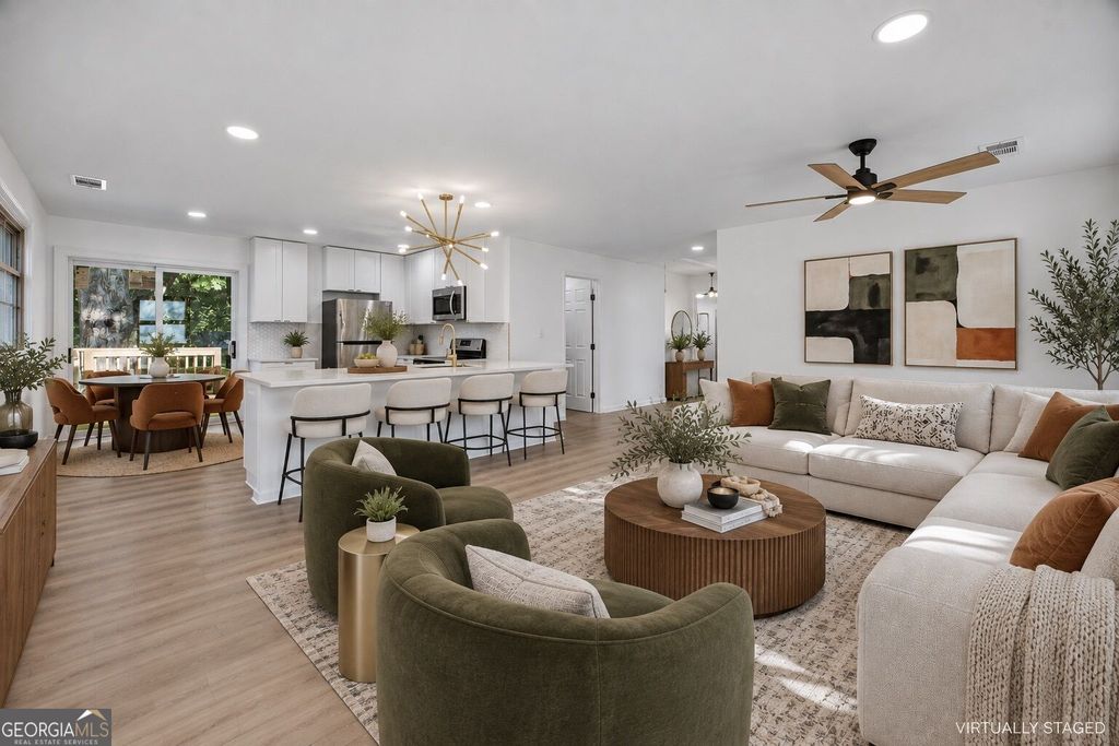 2184 Browns Mill Road SE, Atlanta, GA 30315 — photo 2