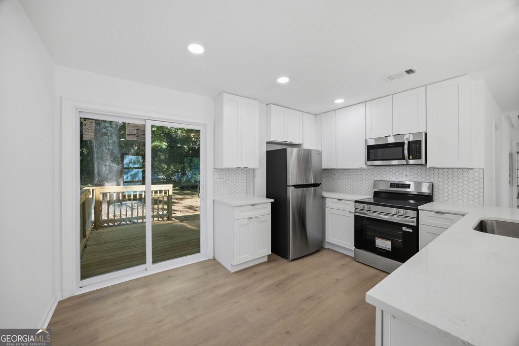 2184 Browns Mill Road SE, Atlanta, GA 30315 — photo 4