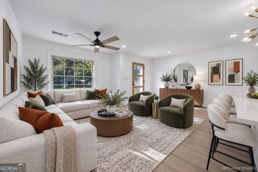 2184 Browns Mill Road SE, Atlanta, GA 30315 — photo 5