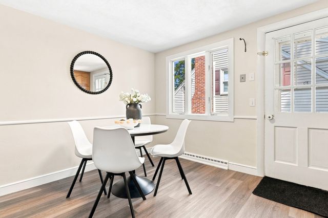 19 Elliott St, Melrose, MA 02176