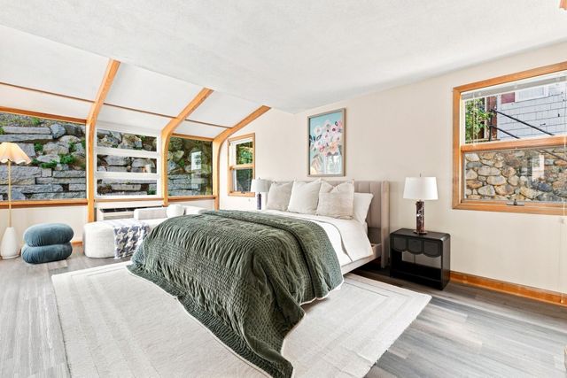 19 Elliott St, Melrose, MA 02176