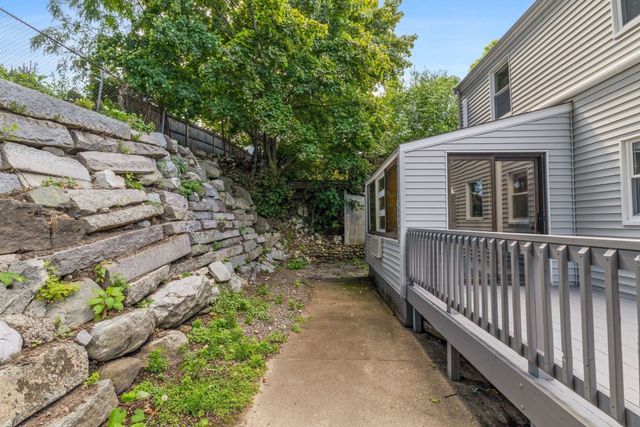 19 Elliott St, Melrose, MA 02176