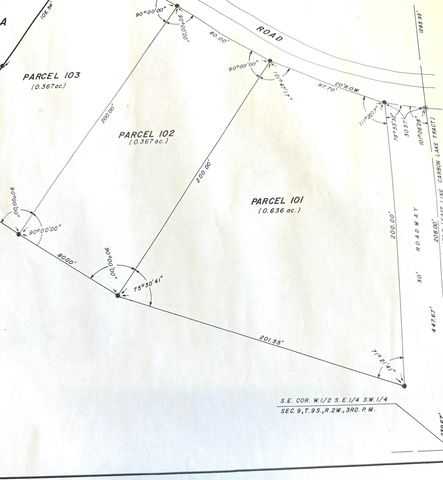 138 Worthen Road, Murphysboro, IL 62966