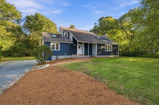 26 Spinnaker St, Sandwich, MA 02563