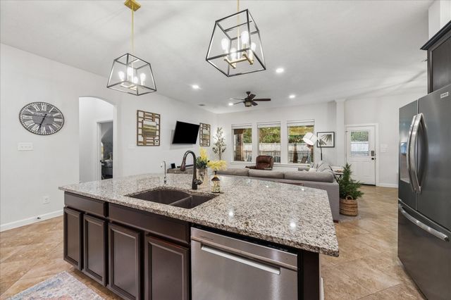 31618 Ember Trail Lane, Spring, TX 77386