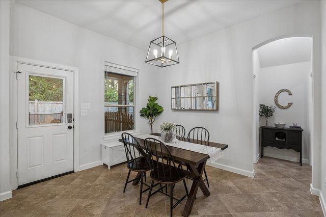 31618 Ember Trail Lane, Spring, TX 77386