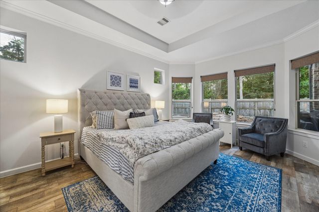 31618 Ember Trail Lane, Spring, TX 77386