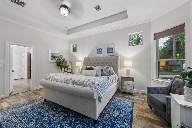 31618 Ember Trail Lane, Spring, TX 77386