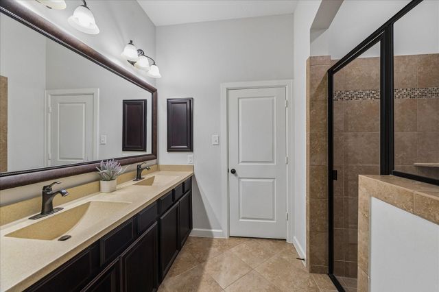 31618 Ember Trail Lane, Spring, TX 77386