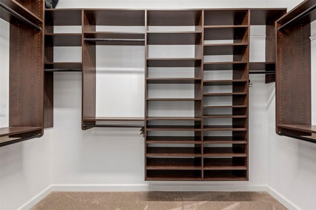 31618 Ember Trail Lane, Spring, TX 77386