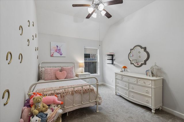 31618 Ember Trail Lane, Spring, TX 77386