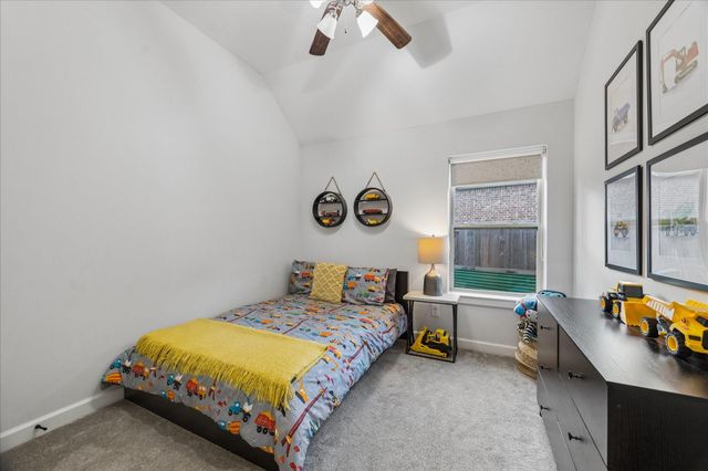 31618 Ember Trail Lane, Spring, TX 77386