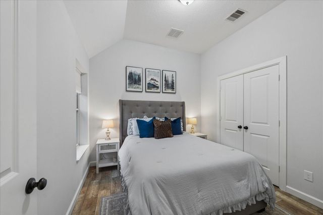 31618 Ember Trail Lane, Spring, TX 77386