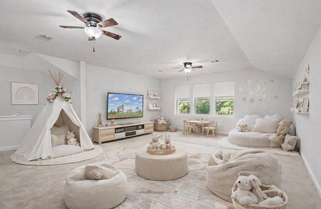 31618 Ember Trail Lane, Spring, TX 77386