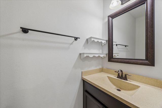 31618 Ember Trail Lane, Spring, TX 77386