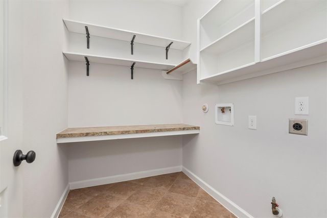 31618 Ember Trail Lane, Spring, TX 77386