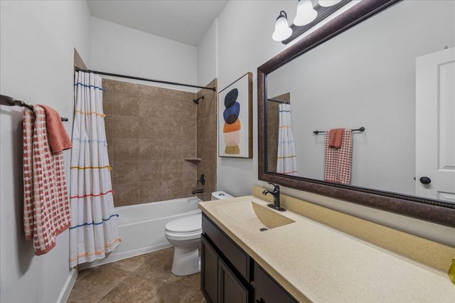 31618 Ember Trail Lane, Spring, TX 77386